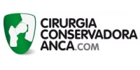 Cirurgiaconservadoraanca.com